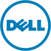 Dell_Logo.svg